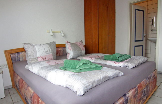 Apartment Near Wismar & Baltic Sea Beaches - Foto 5