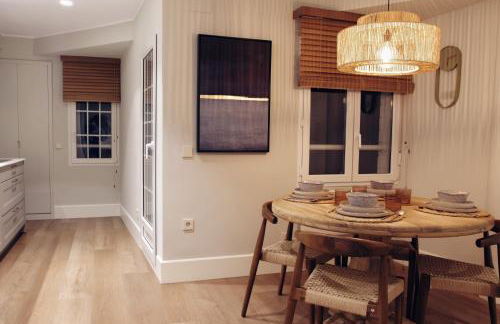 Apartamentos Bahia San Lorenzo - Foto 15