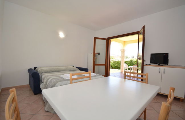 Corallo Apartments - Foto 43