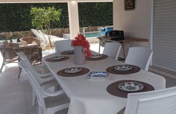 Giloma House - Foto 36