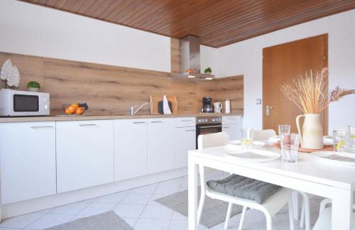 Ferienwohnungen Schindler im Fränkischen Seenland - Foto 14