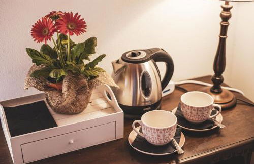 Villa dei Mulini - Photo 18