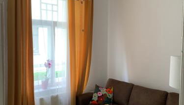 Ferienwohnung am Tivoli - Foto 3