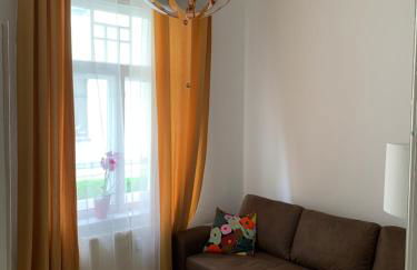 Ferienwohnung am Tivoli - Foto 3