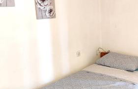 Katy's Home - Photo 38