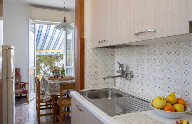 Alfreda (SLR101) - Foto 5