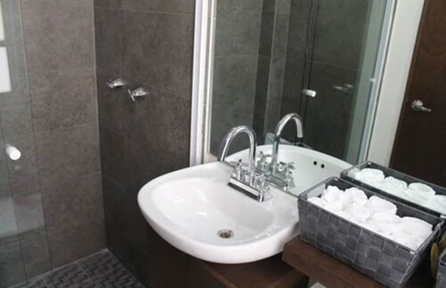 OM686 Urban Lofts Short-Long Stays - Foto 49