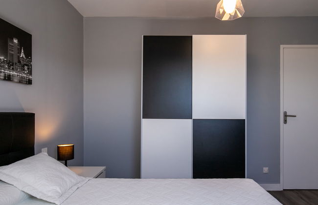 Blaues Meer - Foto 26