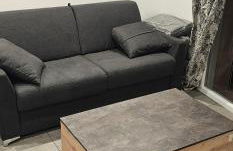 Studio au coeur de l'Esterel à Théoule-sur-Mer - Foto 12