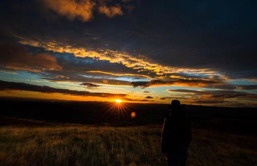 Coach House - Foto 60