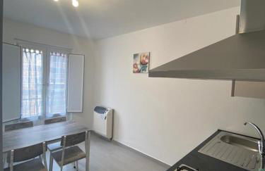 Affittacamere La Casa Dei Nonni - Foto 22