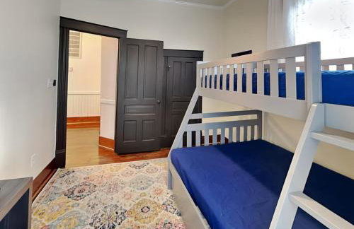 The Korner Store - Foto 42