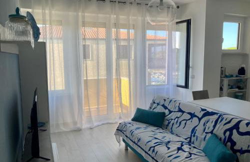 Appartamento Tizzy - Foto 9