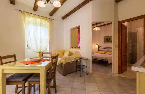 Apartments Casa Saina - Foto 14