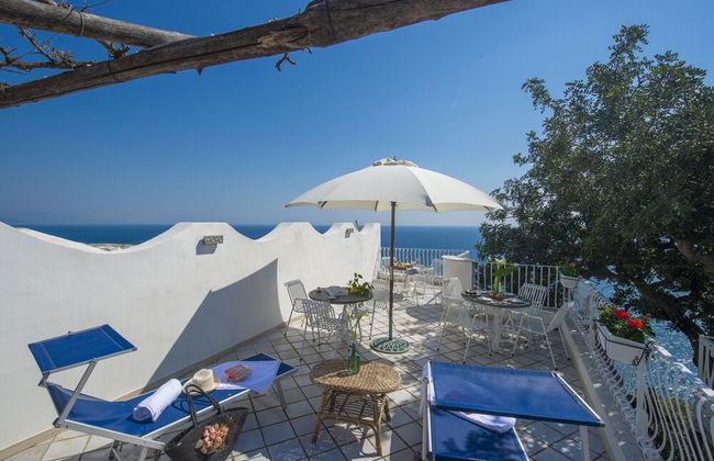 Casa Giovannina - Foto 14