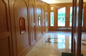 K&S 68 Appt Standing vue mer - Garage Inclus - Foto 3