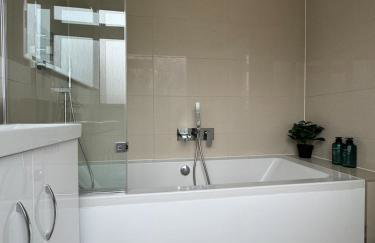 Stylish & spacious home in the Chilterns - Foto 25