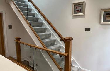 The Hideaway - Photo 13