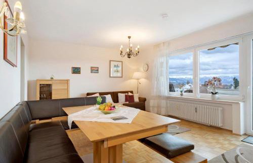 Obst- Und Ferienhof Marschall - Foto 67