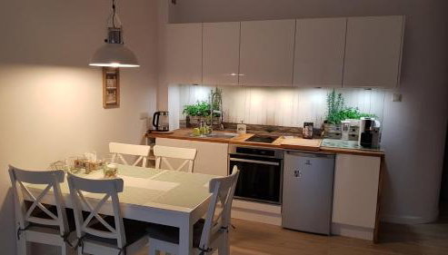 Baltic Sunset - Foto 5