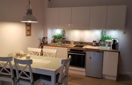 Baltic Sunset - Foto 5