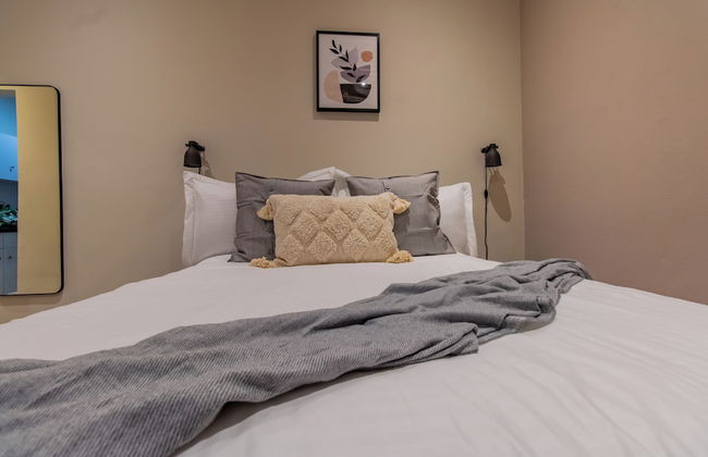 Capitalia Racine Polanco - Foto 27