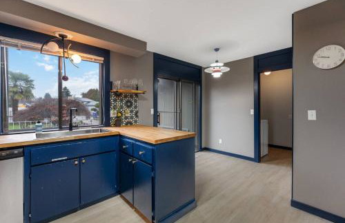 Golfview Ranch - Photo 13