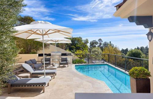Chateau Beverly Hills by Stay Awhile Villas - Foto 2