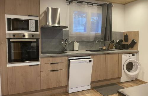 Gîtes Belle Vue - Photo 3