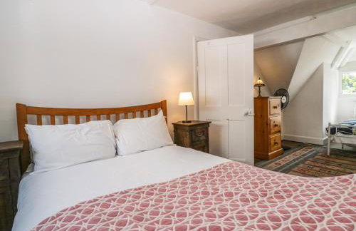 Sunnycote - Photo 46