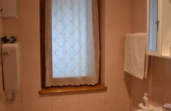 Casa Barbóla - Photo 27