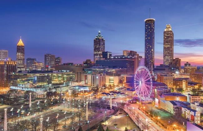 Tour privato di un'intera giornata di Abudhabi da Rasalkhima - Foto 31