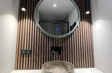 Casa iKa Port Grimaud - Maison 4 chambres + amarrage - Foto 16