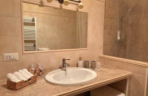 B&b Carducci - Foto 40