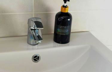 Belle île - Foto 19