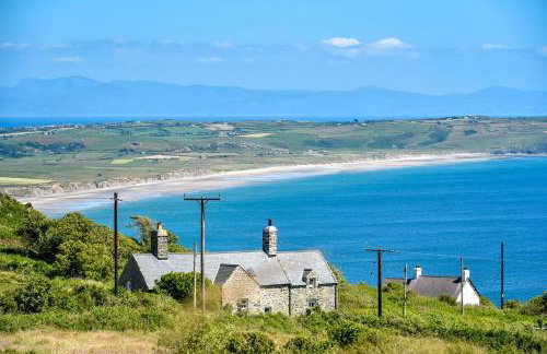 2 Bed in Rhiw oc-staelr - Foto 3