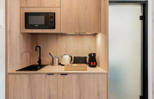 Dobo Madrid Betanzos - Foto 9