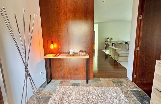 Villa Branco in the North of Portugal - Foto 21