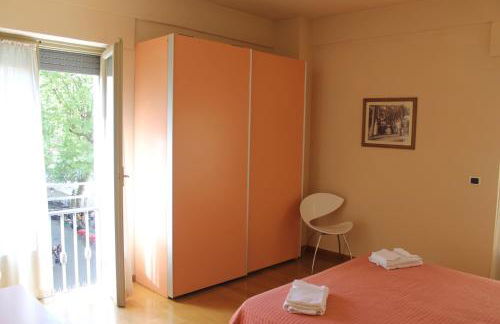 Casa Paolina - Foto 57