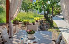 Little Dream - Foto 9