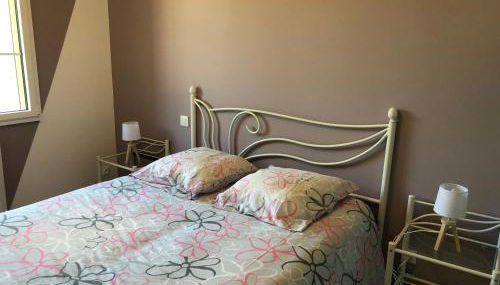 Gîte tout confort près du circuit des 24H du Mans - 3 chambres, jardin et parking privé - FR-1-410-261 - Foto 3