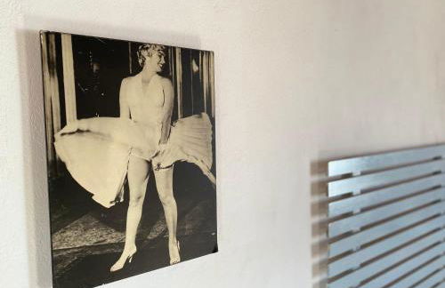 FORESTEVA Studios - Photo 30