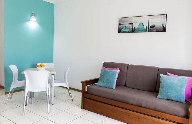 BaySide Salgados - Photo 12