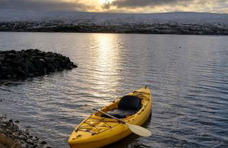 Overscaig House - The Annexe - Foto 8