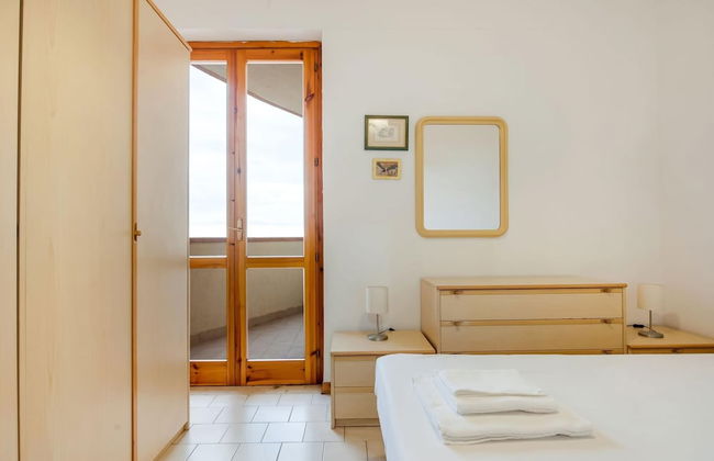 Belvilla by OYO Zuccarello - Foto 3