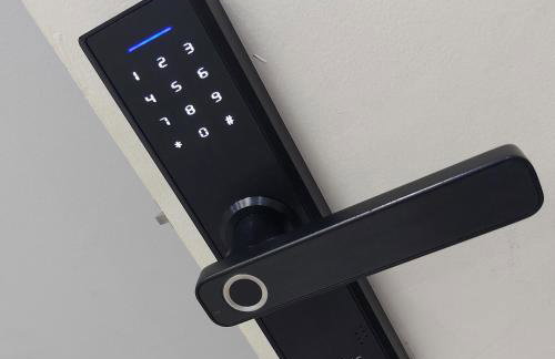 Apartamento frente à praia - Foto 16