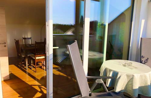 Ferienwohnung Marienhöhe - Foto 18