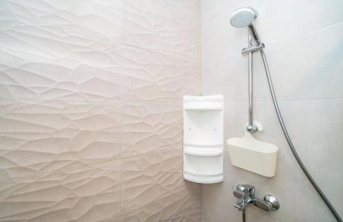 Apartment Anka - Photo 115