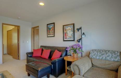 The Hood River Condominiums - Foto 69