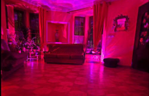 Apartament Zalesie - Foto 29